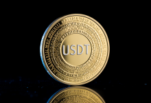 Photo of Stablecoins gain legitimacy as crypto finds clarity in the regulatory fog