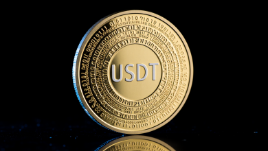 Photo of Stablecoins gain legitimacy as crypto finds clarity in the regulatory fog