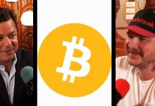Photo of The US Government Needs To Catch Up On Crypto — Fast!