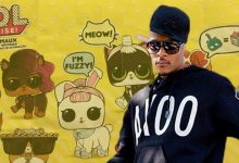 Photo of Judge Cuts T.I. and Tiny’s $71M Doll Lawsuit Award to $17.9M