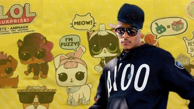 Photo of Judge Cuts T.I. and Tiny’s $71M Doll Lawsuit Award to $17.9M