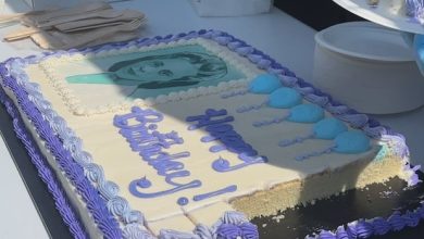 Photo of Dartmouth event celebrates Black beauty on Viola Desmond’s birthday