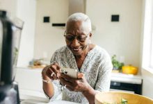 Photo of How Voice Apps Could Revolutionize Recovery