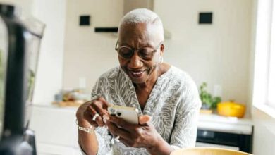 Photo of How Voice Apps Could Revolutionize Recovery