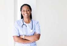 Photo of What No One Tells You About Being a Black Woman in Medicine