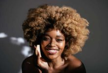 Photo of Exfoliating for Melanin-Rich Skin: The Best (and Worst) Methods