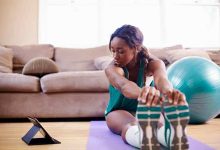 Photo of 5 Exercise Moves That Never Work