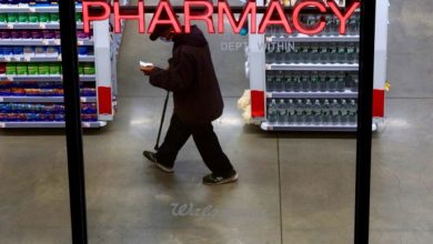 Photo of These Black-Owned Pharmacies Need Your Black Business