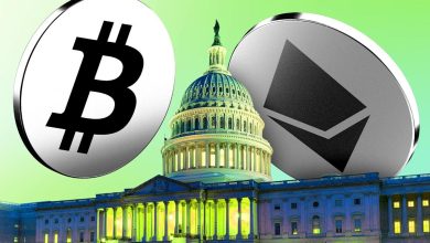 Photo of Crypto industry calls for new bill to protect DeFi devs following Tornado Cash founder conviction
