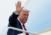 Photo of Trump Just Made It Easier To Put Crypto In Your 401(k) | US News