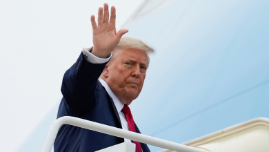 Photo of Trump Just Made It Easier To Put Crypto In Your 401(k) | US News