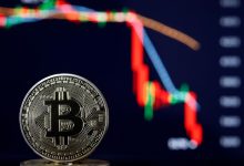 Photo of Bitcoin Is Suddenly On The Brink As $300 Billion Crypto Shock Sparks Price Crash Fears