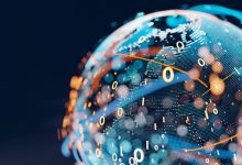 Photo of Which Crypto Is Better For Long-Term Investors?