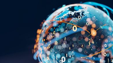 Photo of Which Crypto Is Better For Long-Term Investors?