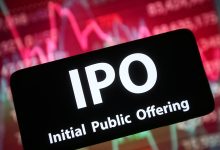 Photo of Crypto Is In For A Long, Hot IPO Summer