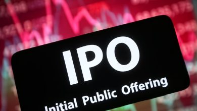 Photo of Crypto Is In For A Long, Hot IPO Summer