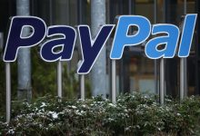Photo of PayPal Opens Bitcoin And Crypto Payments To US Merchants