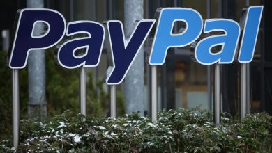 Photo of PayPal Opens Bitcoin And Crypto Payments To US Merchants