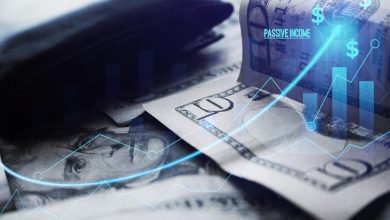 Photo of How Crypto 401k’s Could Impact Investors