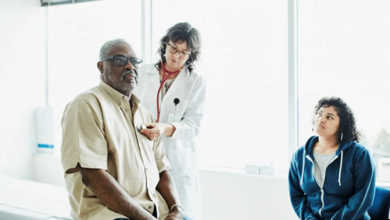 Photo of 4 Common Myths About Clinical Trials