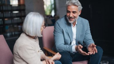 Photo of How Coaching Can Help You Build A Business That Runs Without You