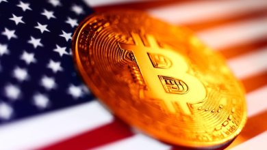 Photo of Crypto’s New PIPE Dream Is Stable Funding