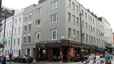 Photo of Is Soho House Still Exclusive? Members Weigh In As The ‘Club For Creatives’ Goes Private In $2.7B Deal
