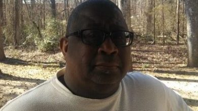Photo of My Story: “Multiple Myeloma Doesn’t Mean Death” – BlackDoctor.org