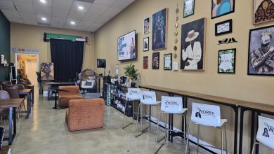 Photo of August is Black Business Month: Here are 15 Black owned South Florida businesses to support.