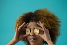 Photo of Bitcoin Loans and Their Role in Empowering African Diaspora Entrepreneurs in 2025