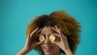 Photo of Bitcoin Loans and Their Role in Empowering African Diaspora Entrepreneurs in 2025