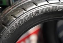 Photo of Bridgestone to sell carbon black business in Mexico to U.S. firm Cabot