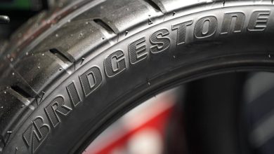 Photo of Bridgestone to sell carbon black business in Mexico to U.S. firm Cabot
