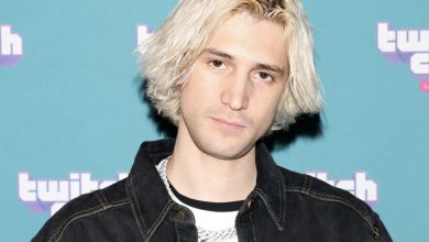 Photo of What is xQC’s current net worth? Twitch streamer’s fortune explored as he reveals having over $100M in his crypto account