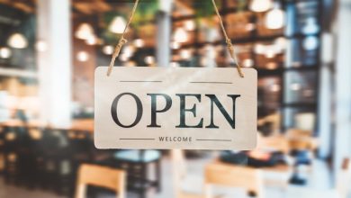 Photo of Sacramento businesses to support during National Black Business Month