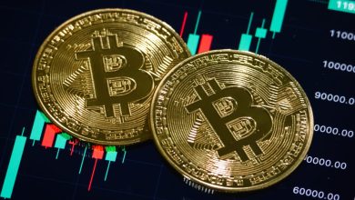 Photo of How to Buy Crypto Anonymously