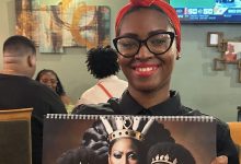 Photo of Kicking off Black Business Month, Overtown business owners team up to talk change and growth | Business