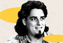 Photo of Erebor Says Palmer Luckey’s “Political Network” Will Help With Regulators