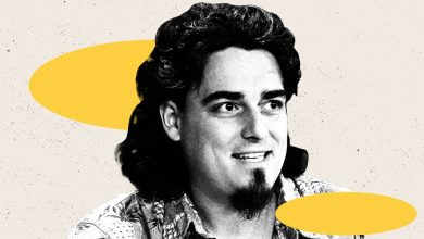 Photo of Erebor Says Palmer Luckey’s “Political Network” Will Help With Regulators