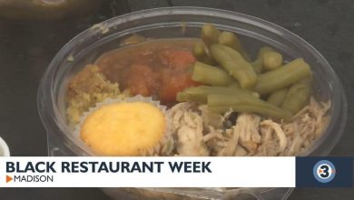 Photo of Madison Black Chamber of Commerce hosts Food Taste Jamboree | News