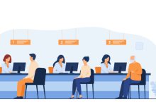 Photo of Choosing the Best Queue Management System for Your Business in 2025