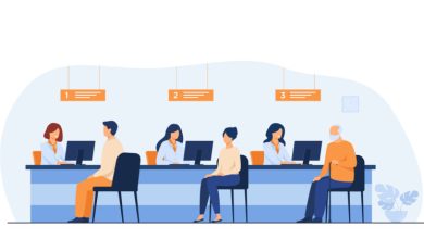 Photo of Choosing the Best Queue Management System for Your Business in 2025