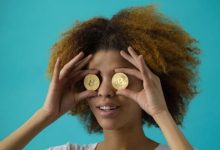 Photo of The 411 On Making The Most Of Your Crypto Assets