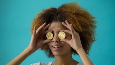 Photo of The 411 On Making The Most Of Your Crypto Assets