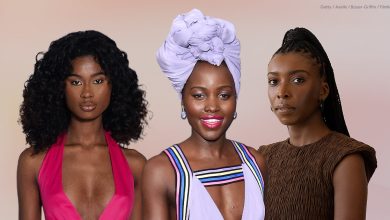 Photo of Black Fashion Designers Reflect on Racial Reckoning