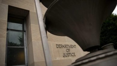 Photo of US DOJ says ‘writing code’ is not a crime, signaling shift in crypto enforcement