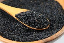 Photo of How Black-Owned Seed Companies Are Growing More Than Food
