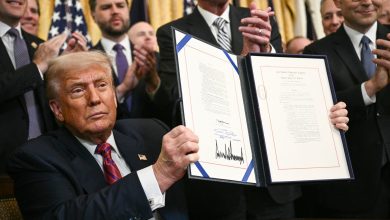 Photo of As stablecoins gain legitimacy, what’s that mean for crypto?