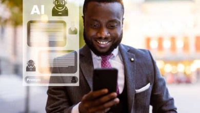 Photo of Healthcare in 2025: 5 Mind‑Blowing Innovations You Can Use Today – BlackDoctor.org