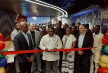 Photo of Google Pumps $37M Into Africa’s Infrastructure To Ensure Its Researchers And Students Have A Stake In AI’s Development